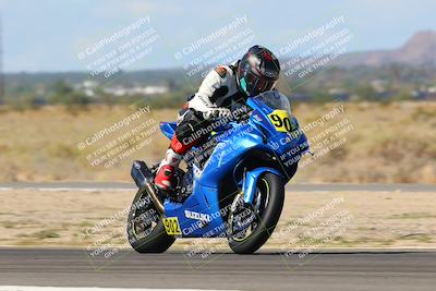 media/Oct-01-2023-SoCal Trackdays (Sun) [[4c570cc352]]/Turns 16 and 17 Exit (1035am)/